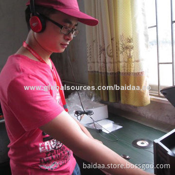 Car MP3 Players Quality Inspection, Supplier/Factory Audit Service for Buyer